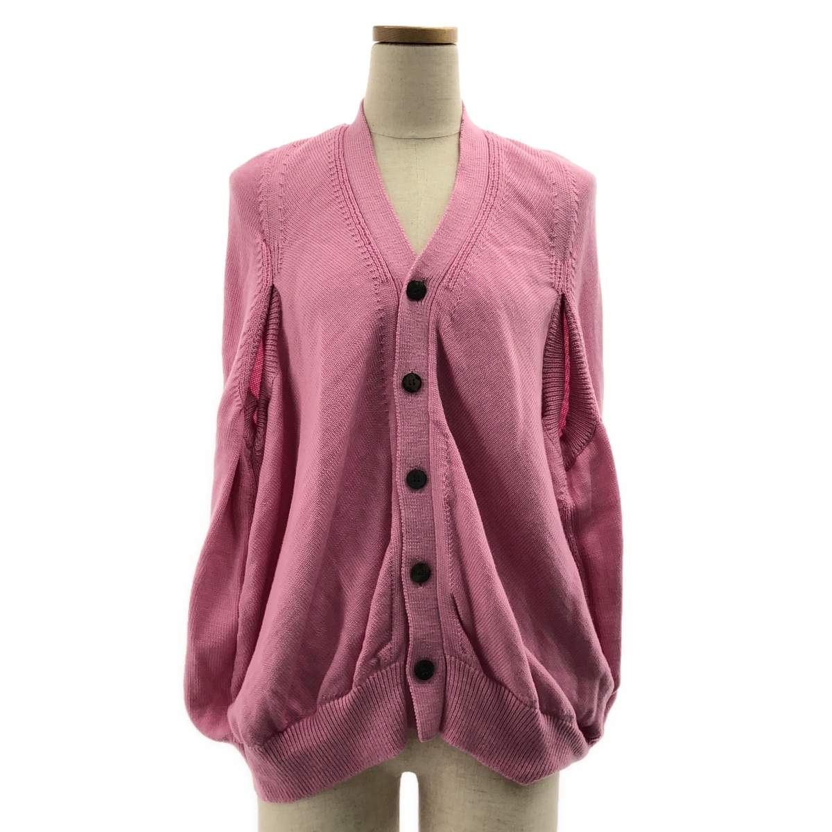 JUNYA WATANABE COMME des GARCONS / ジュンヤワタナベ