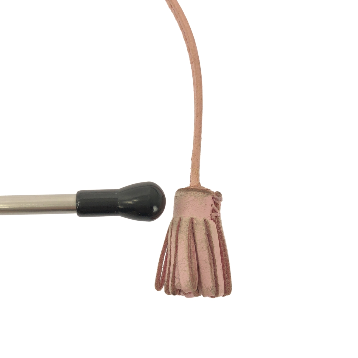 HERMES / エルメス アジェンダ ヴィジョン レザー ブックカバー