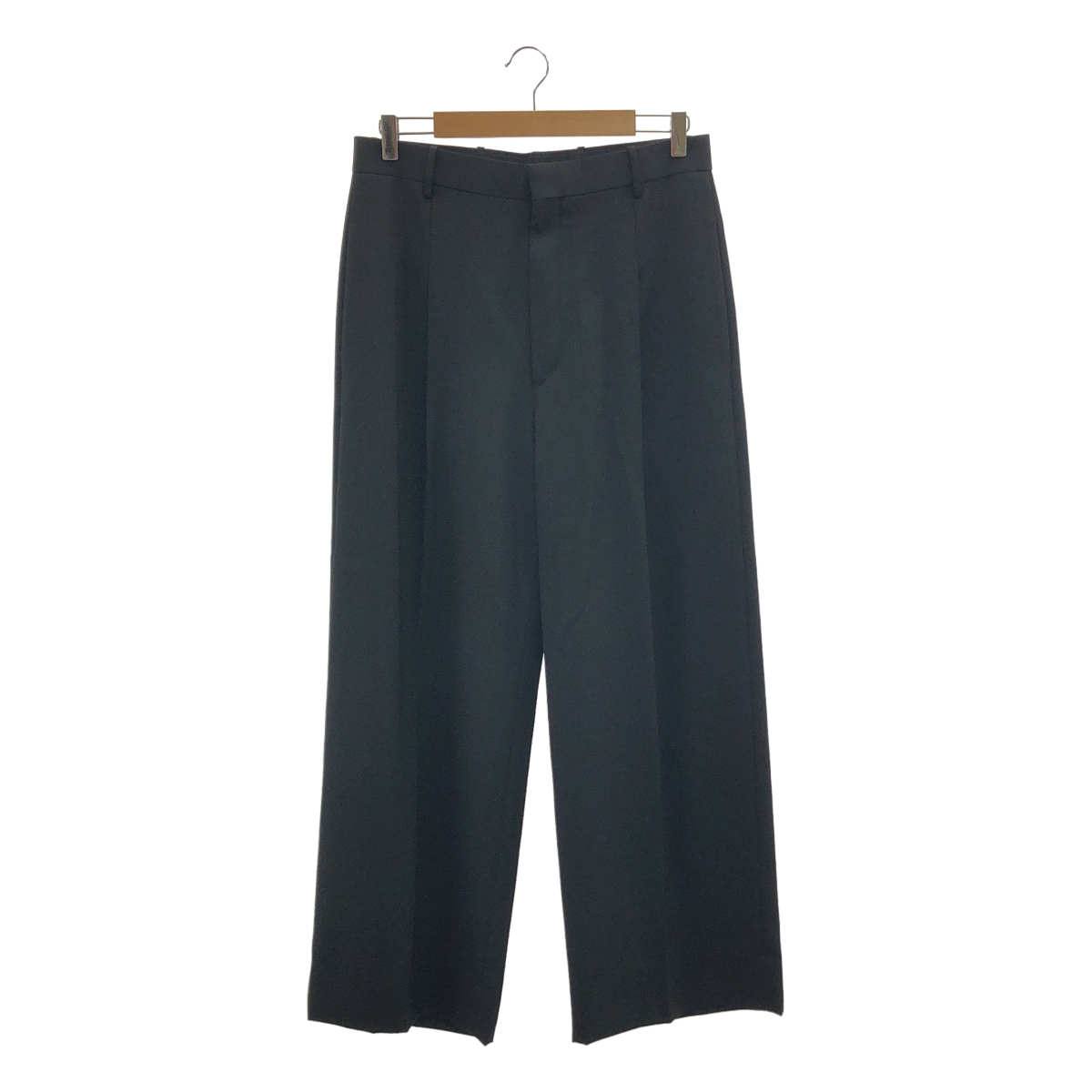 H BEAUTY&YOUTH / エイチビューティアンドユース