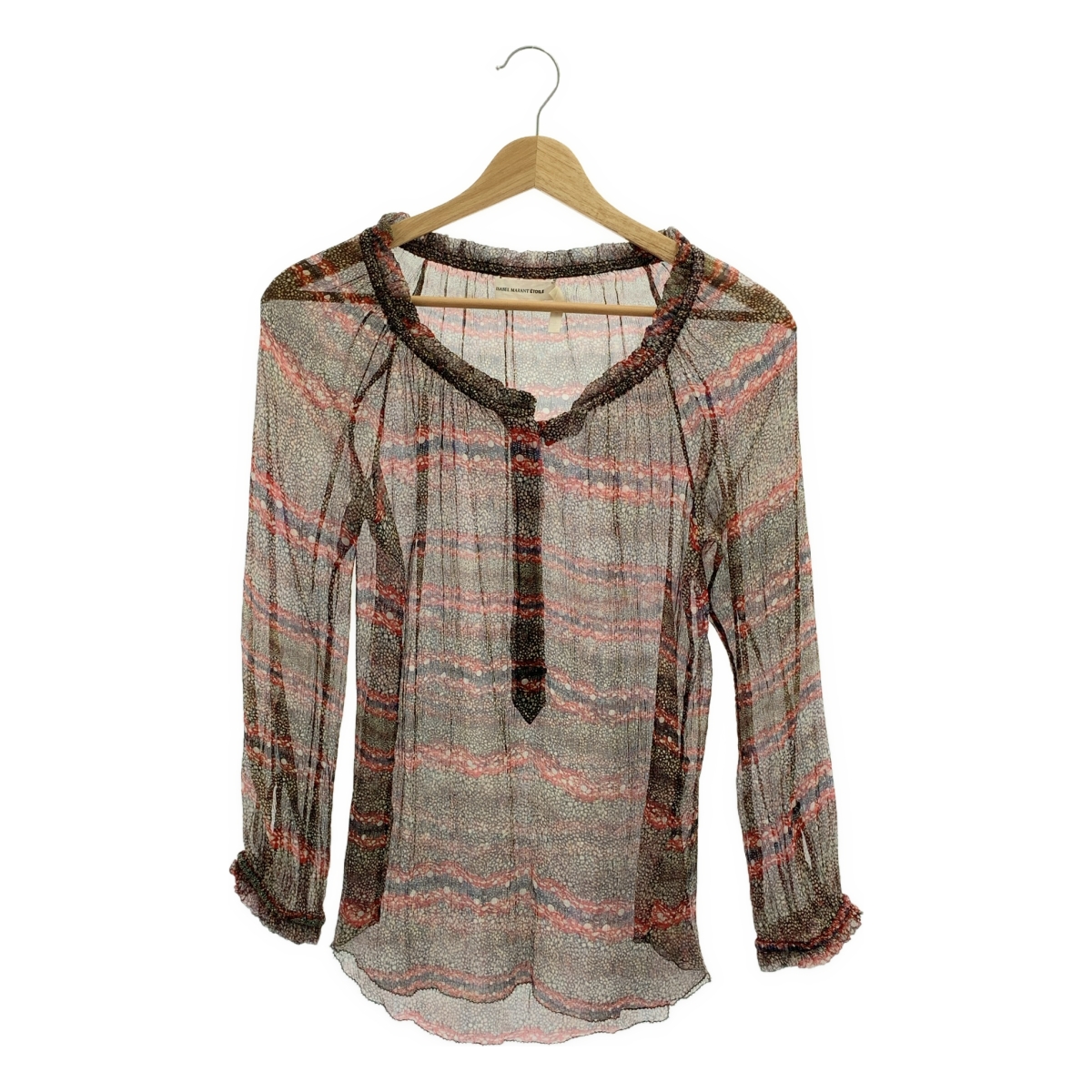 ISABEL MARANT ETOILE