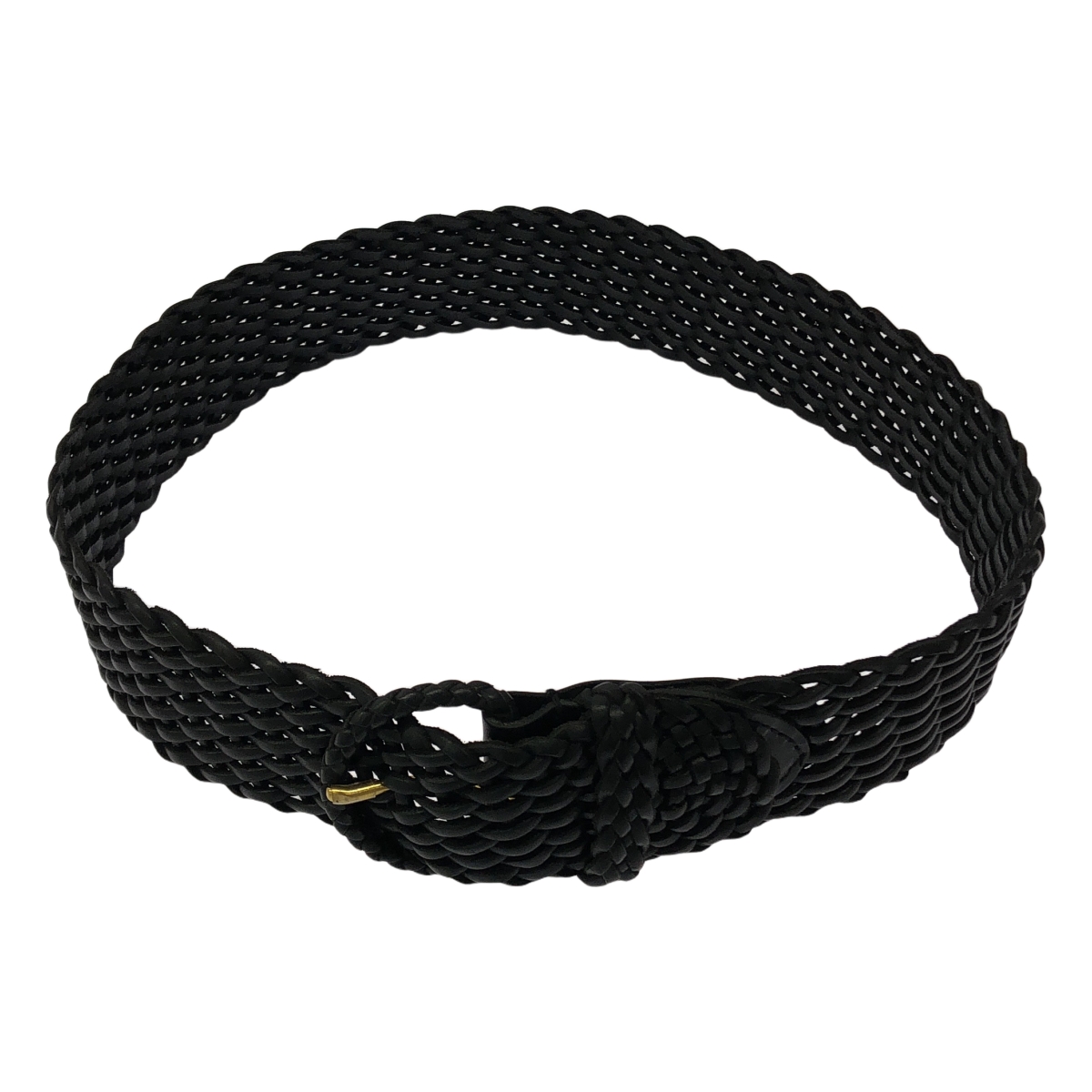 RALPH LAUREN / ラルフローレン