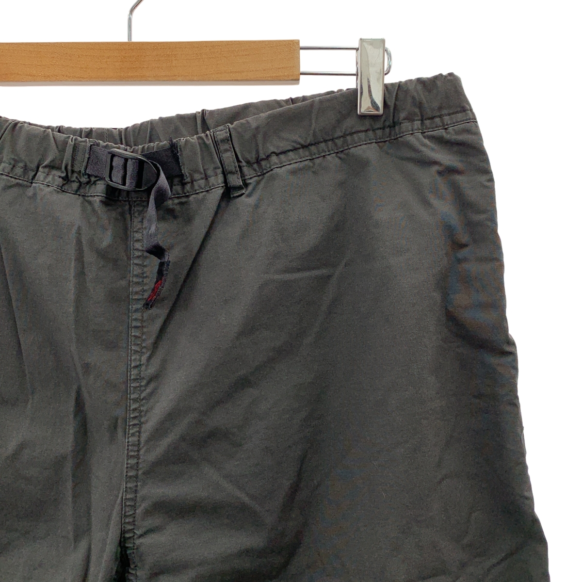 GRAMICCI / グラミチ クライミング ワイド ショートパンツ ショーツ