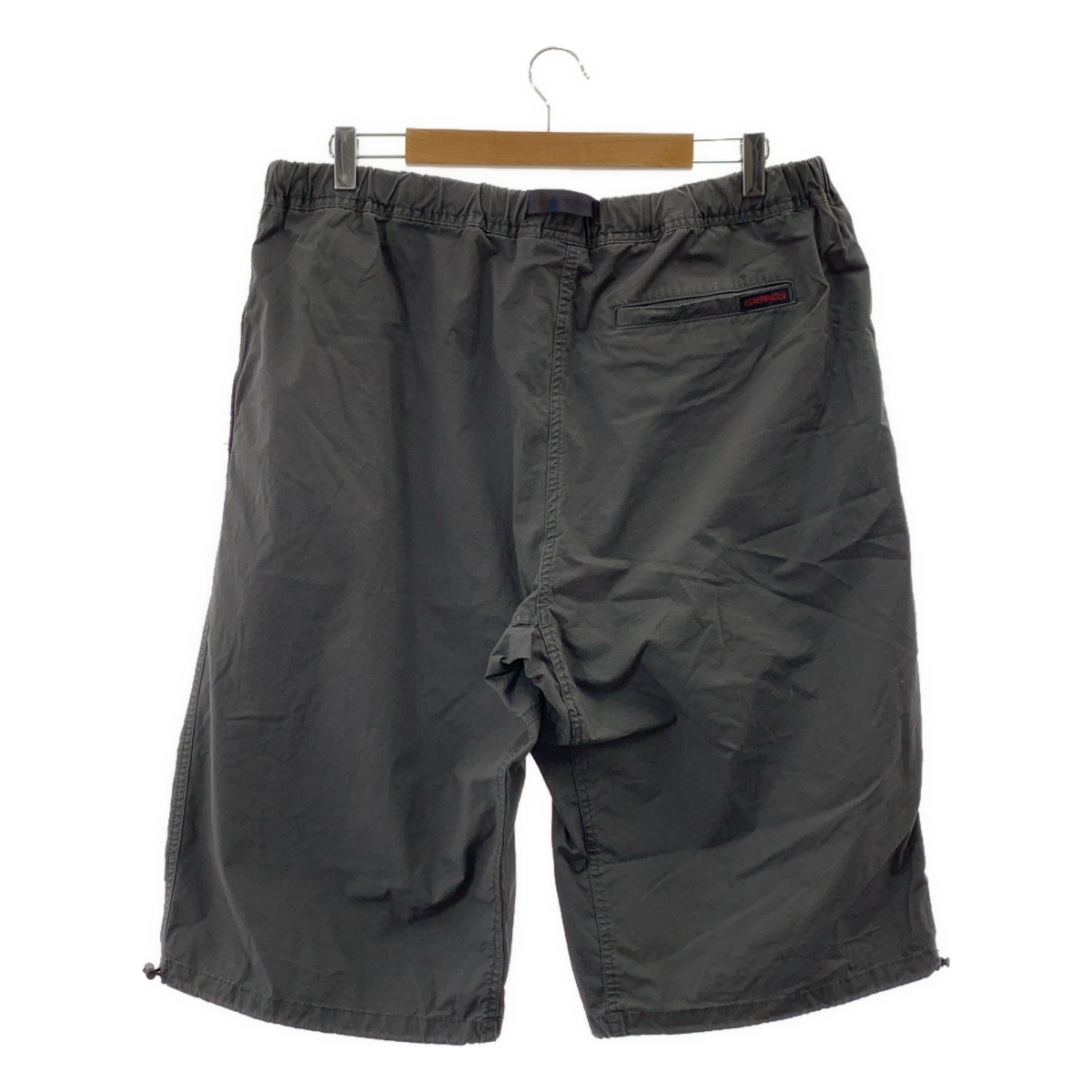 GRAMICCI / グラミチ クライミング ワイド ショートパンツ ショーツ