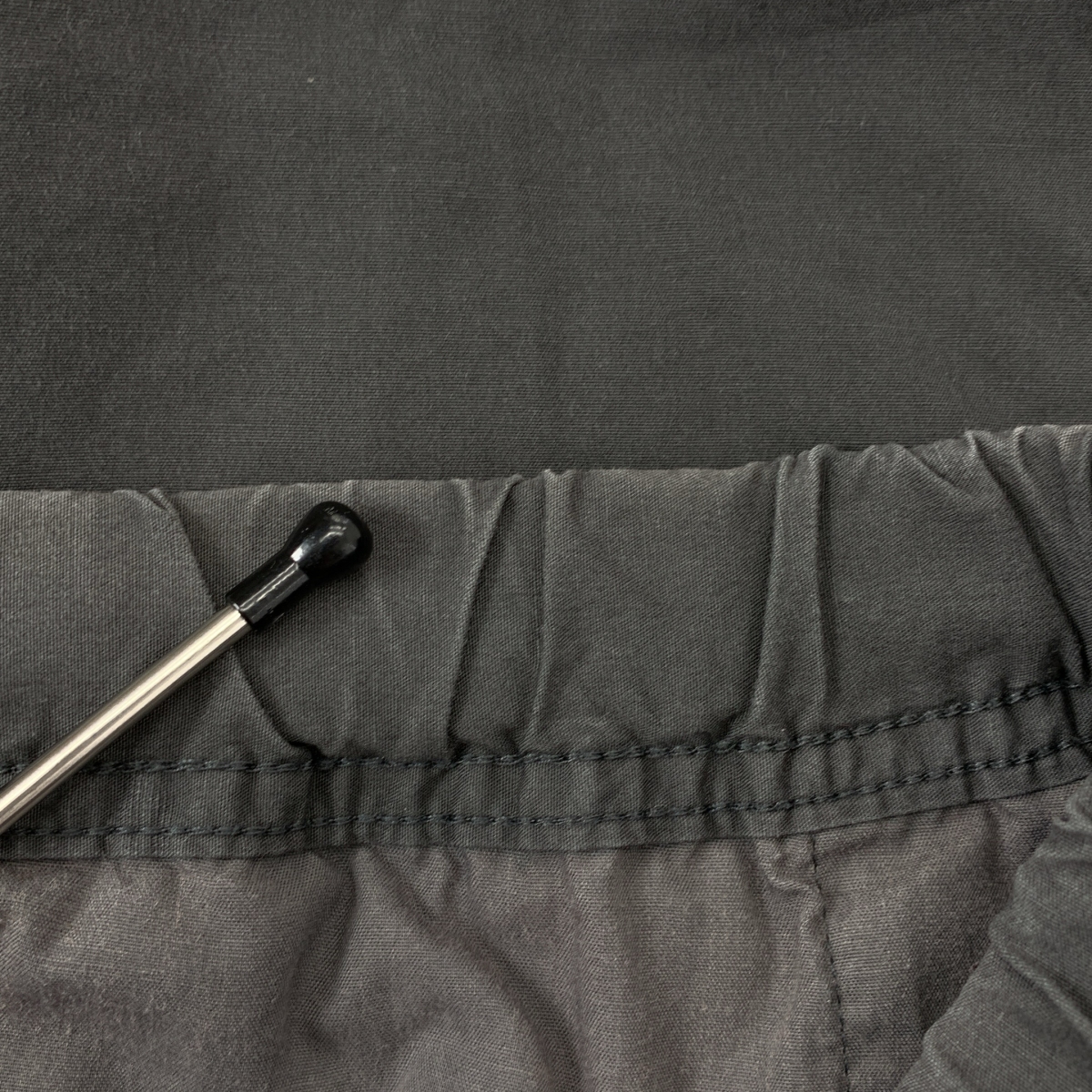 GRAMICCI / グラミチ クライミング ワイド ショートパンツ ショーツ