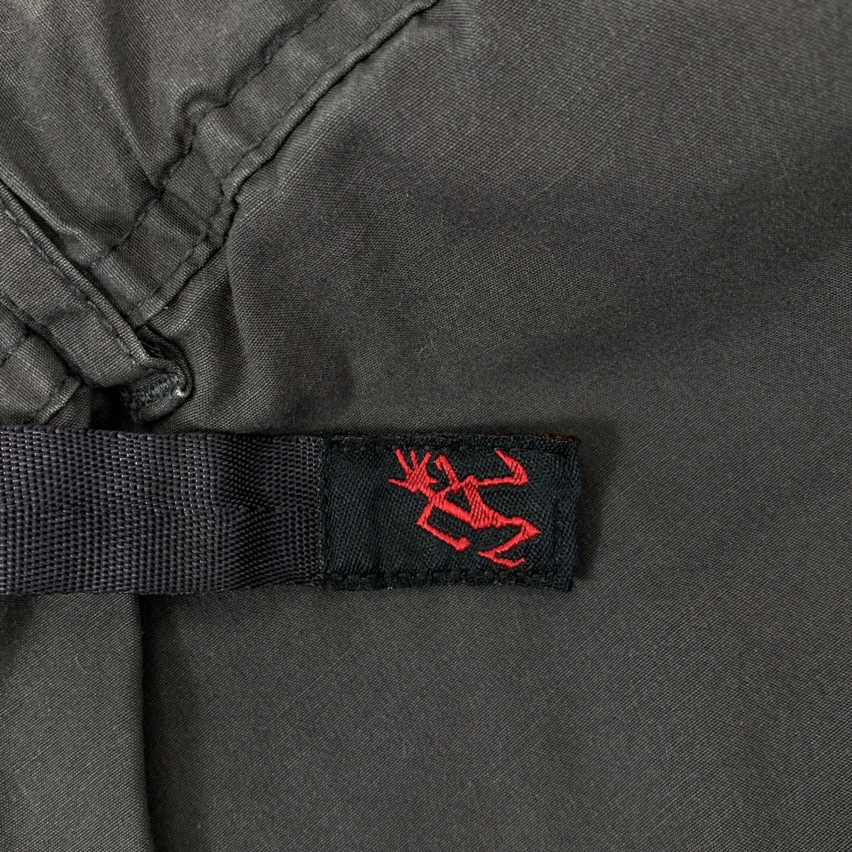 GRAMICCI / グラミチ クライミング ワイド ショートパンツ ショーツ