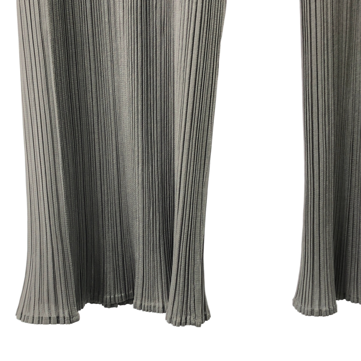 PLEATS PLEASE ISSEY MIYAKE / プリーツプリーズイッセイミヤケ プリーツ イージーパンツ