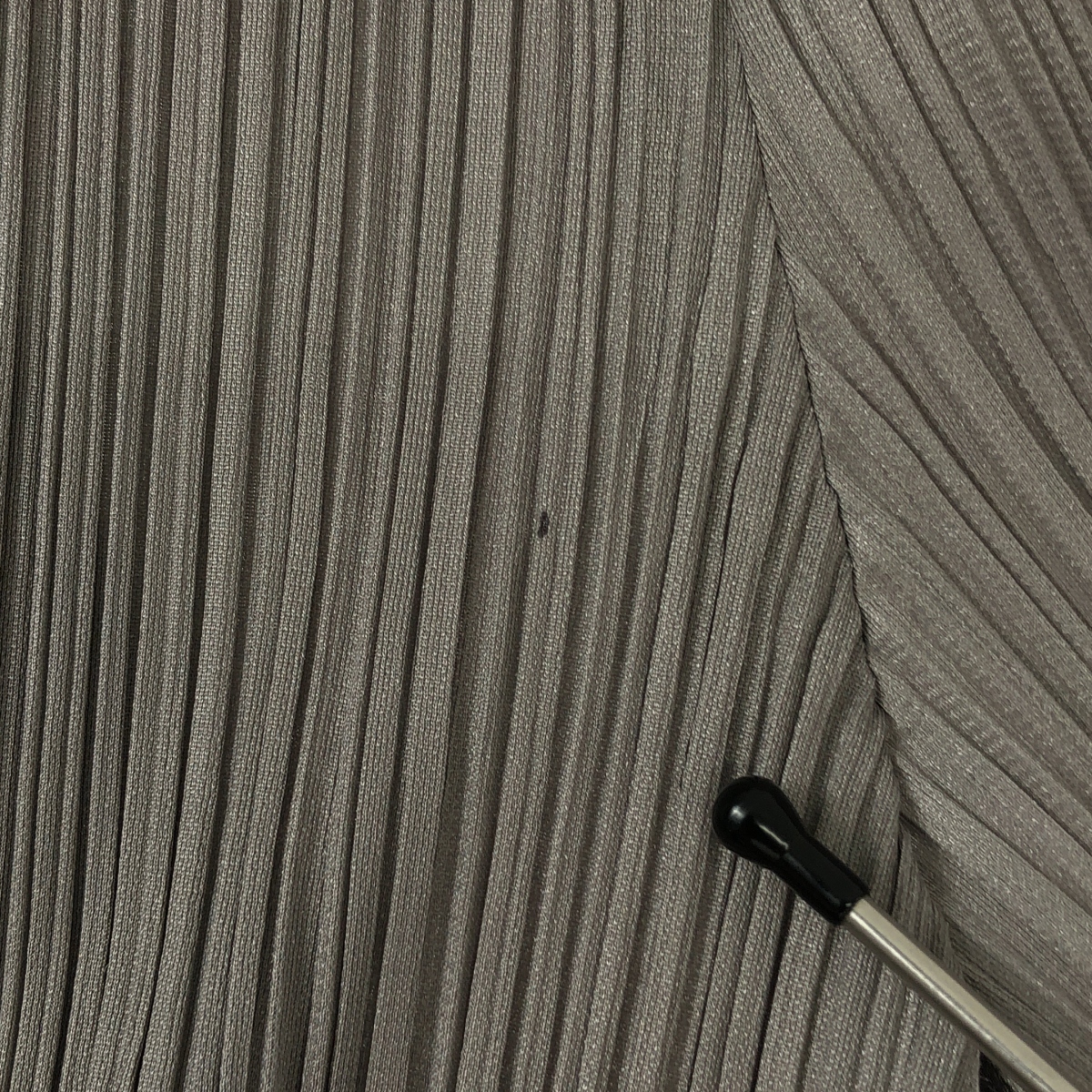 PLEATS PLEASE ISSEY MIYAKE / プリーツプリーズイッセイミヤケ プリーツ イージーパンツ