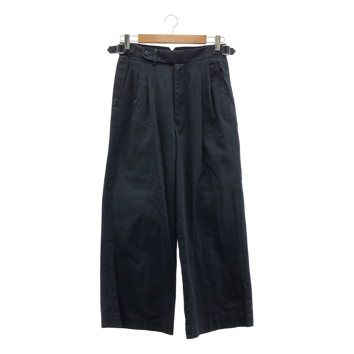 foufou / フーフー