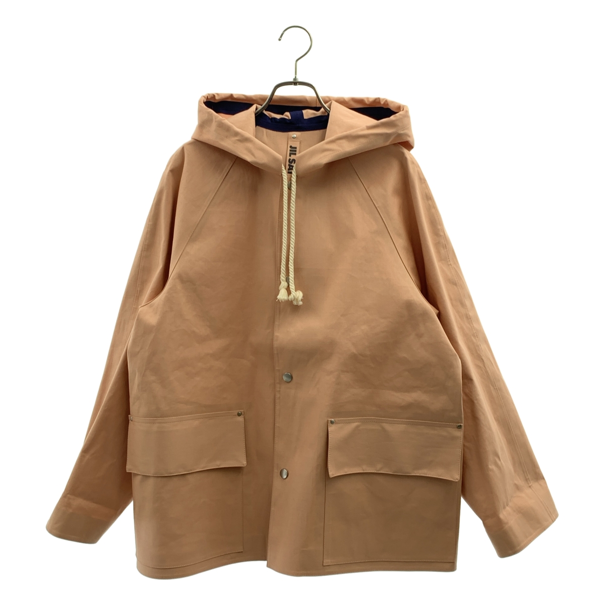 JIL SANDER+ / ジルサンダープラス