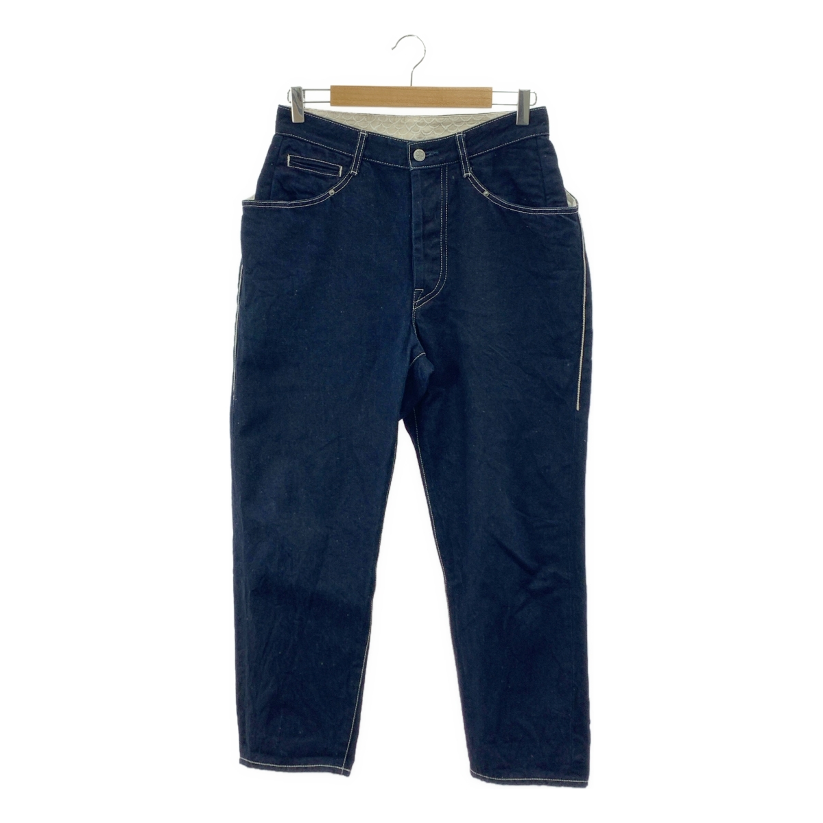 mina perhonen / ミナペルホネン