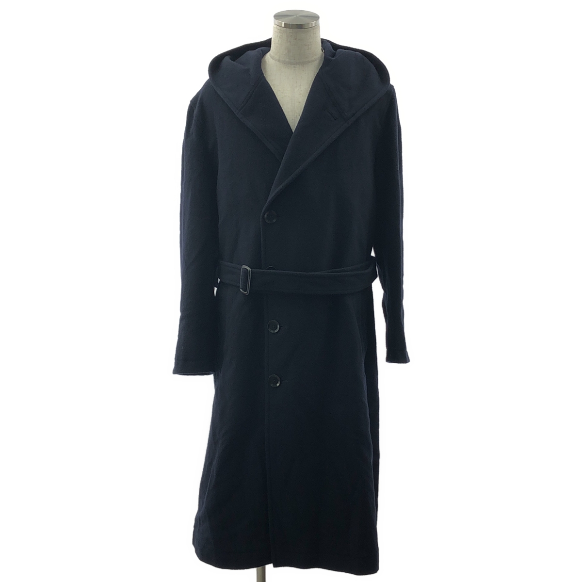 Ground Y / グラウンドワイ