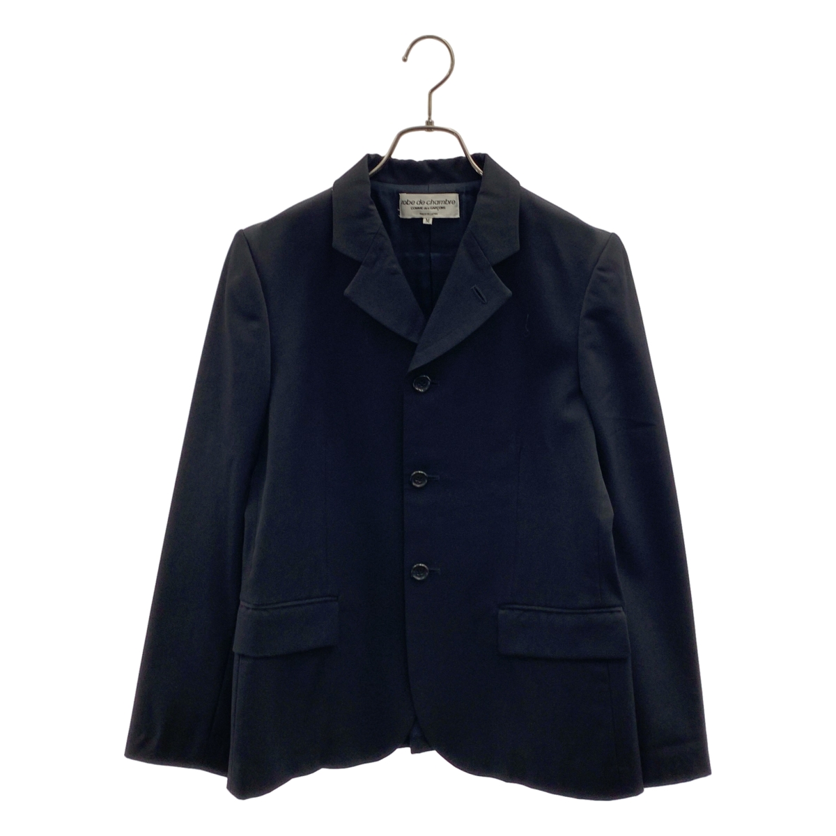 robe de chambre COMME des GARCONS / ローブドシャンブルコムデギャルソン