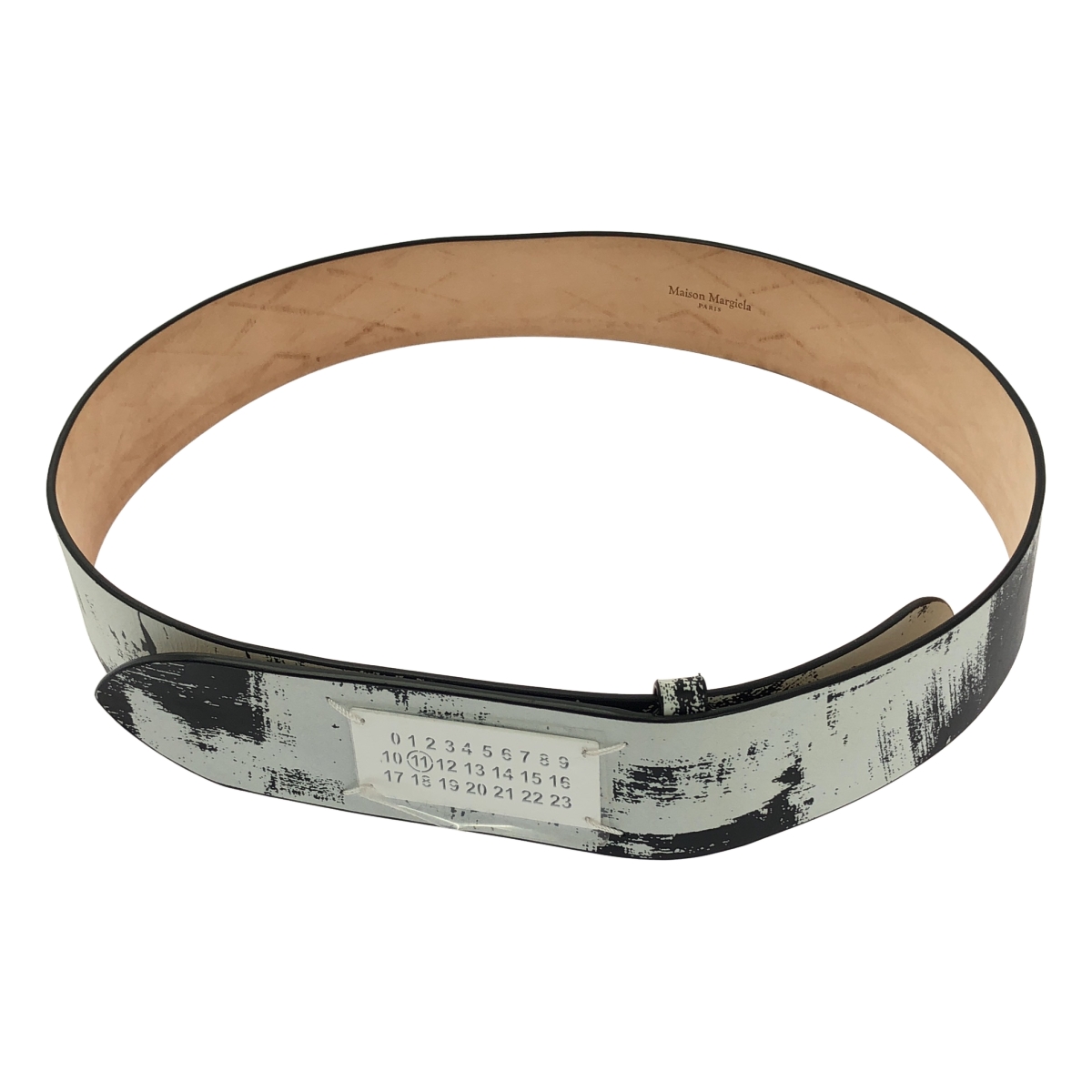 Maison Margiela / メゾンマルジェラ