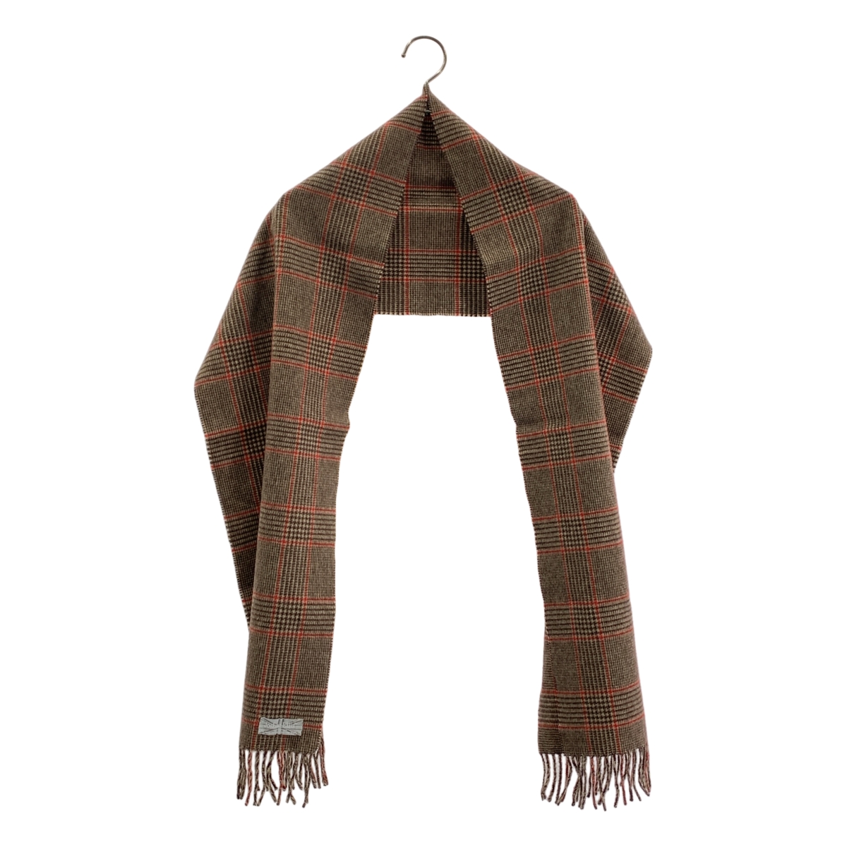 JOSHUA ELLIS / ジョシュアエリス