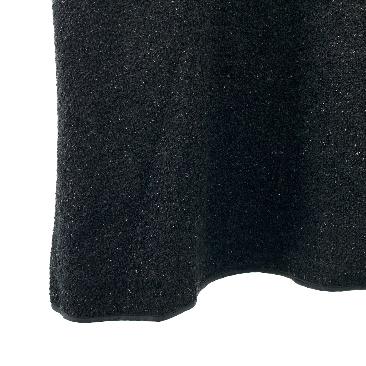 ADORE / アドーア スパークツイードワンピース