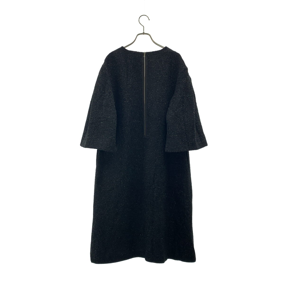 ADORE / アドーア スパークツイードワンピース