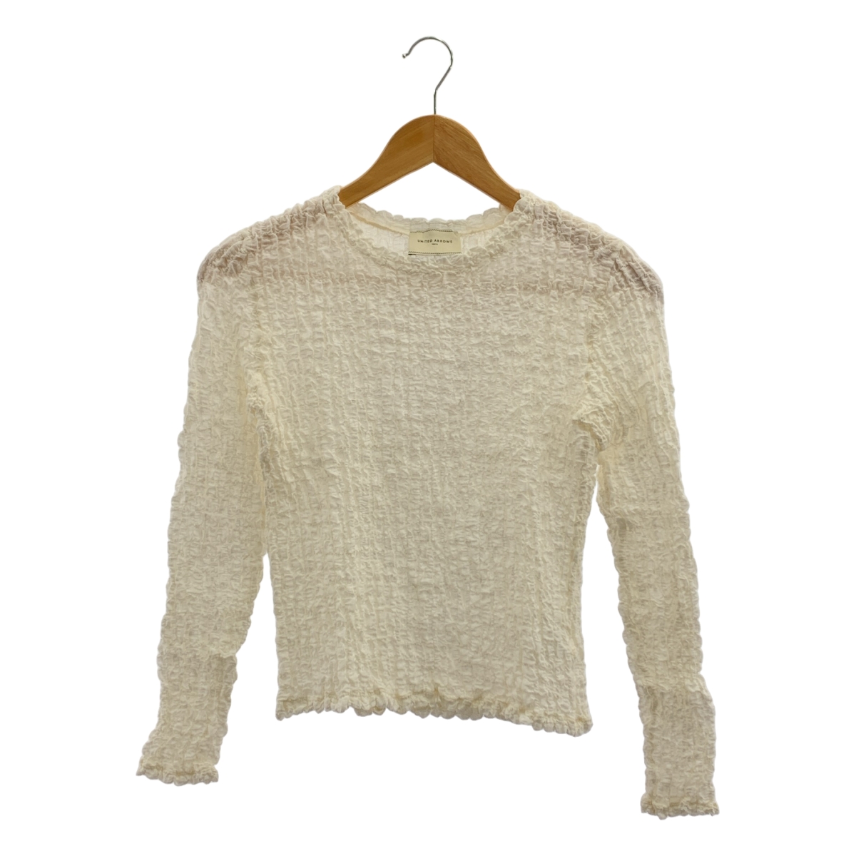 UNITED ARROWS / ユナイテッドアローズ