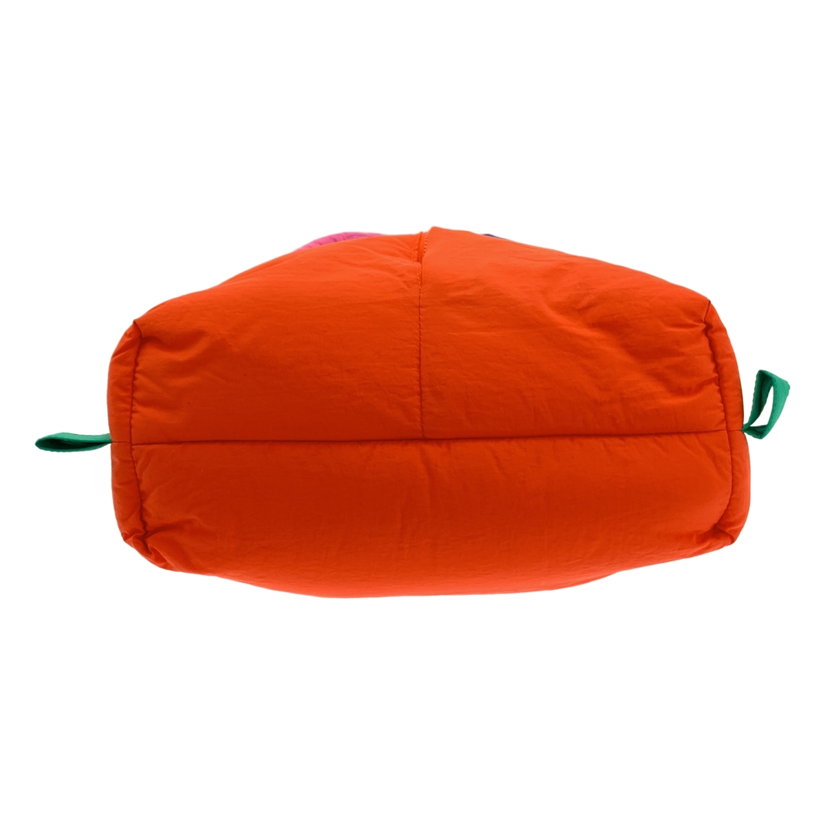 その他 ×BOBO CHOSES ona soft bag 2way ショルダーバッグ