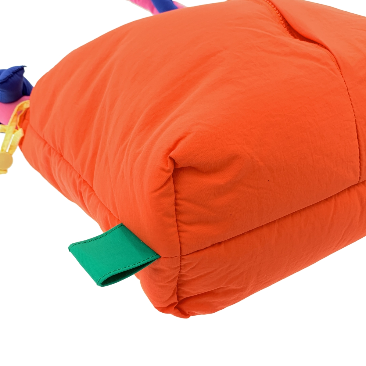 その他 ×BOBO CHOSES ona soft bag 2way ショルダーバッグ