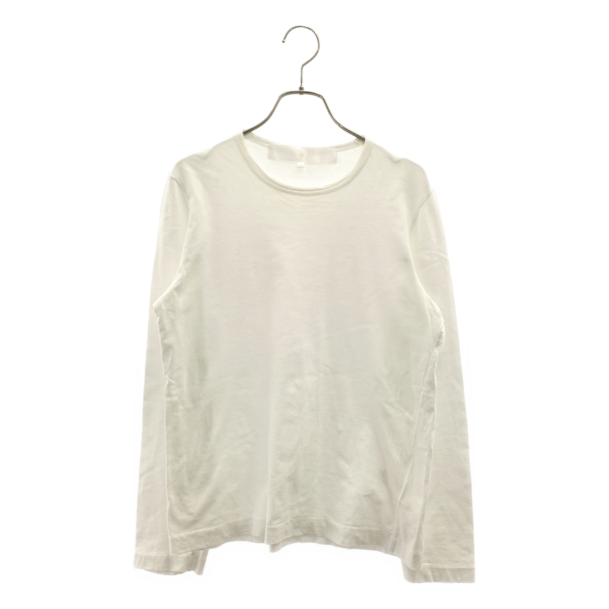 tao COMME des GARCONS / タオコムデギャルソン