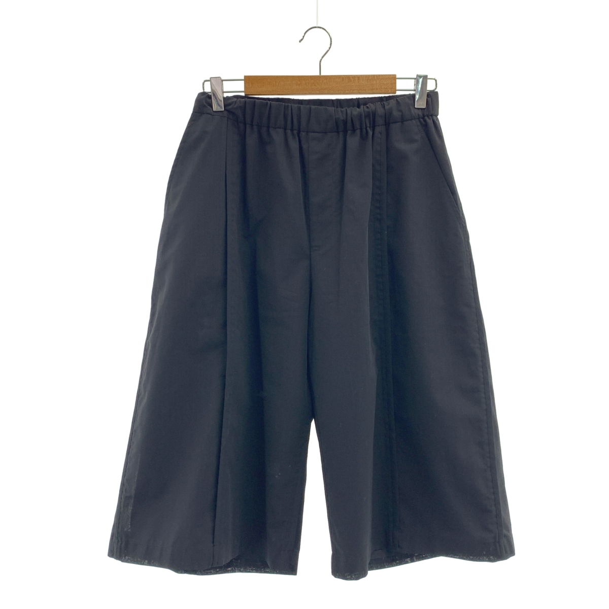 noir kei ninomiya / ノワールケイニノミヤ