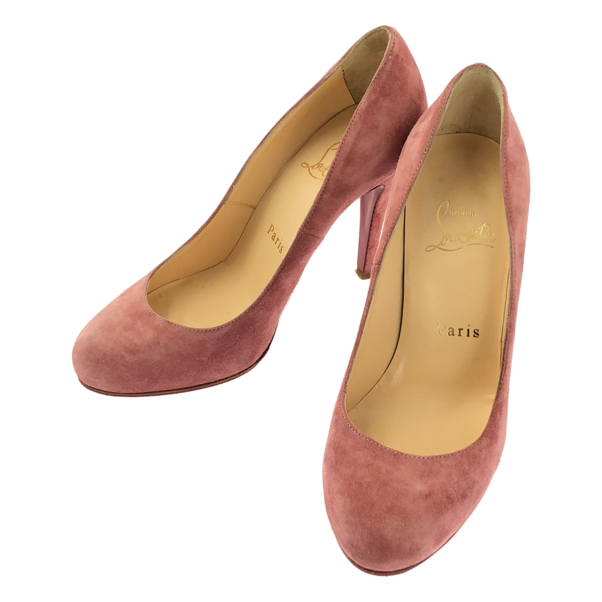 Christian Louboutin / クリスチャンルブタン