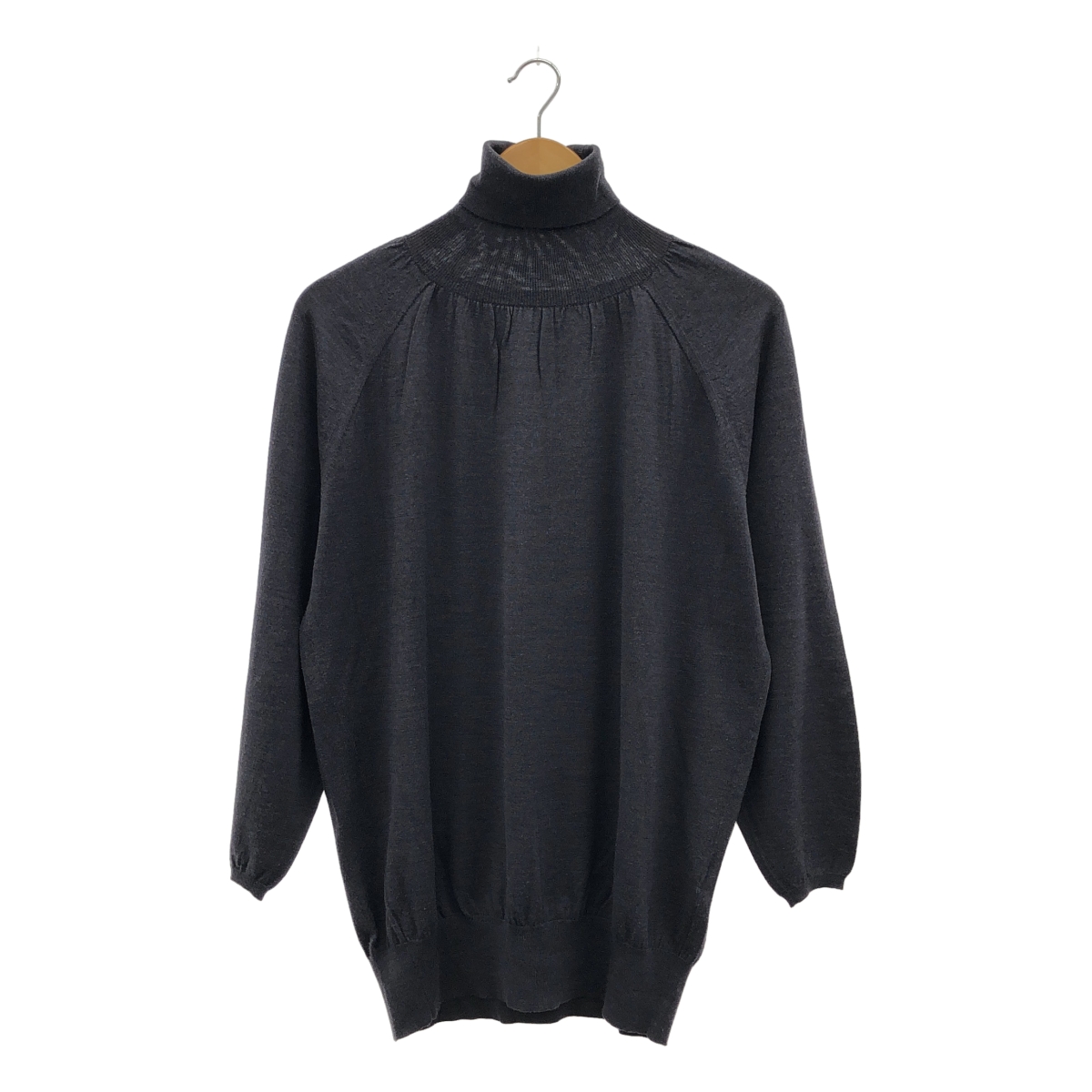 Drawer / ドゥロワー