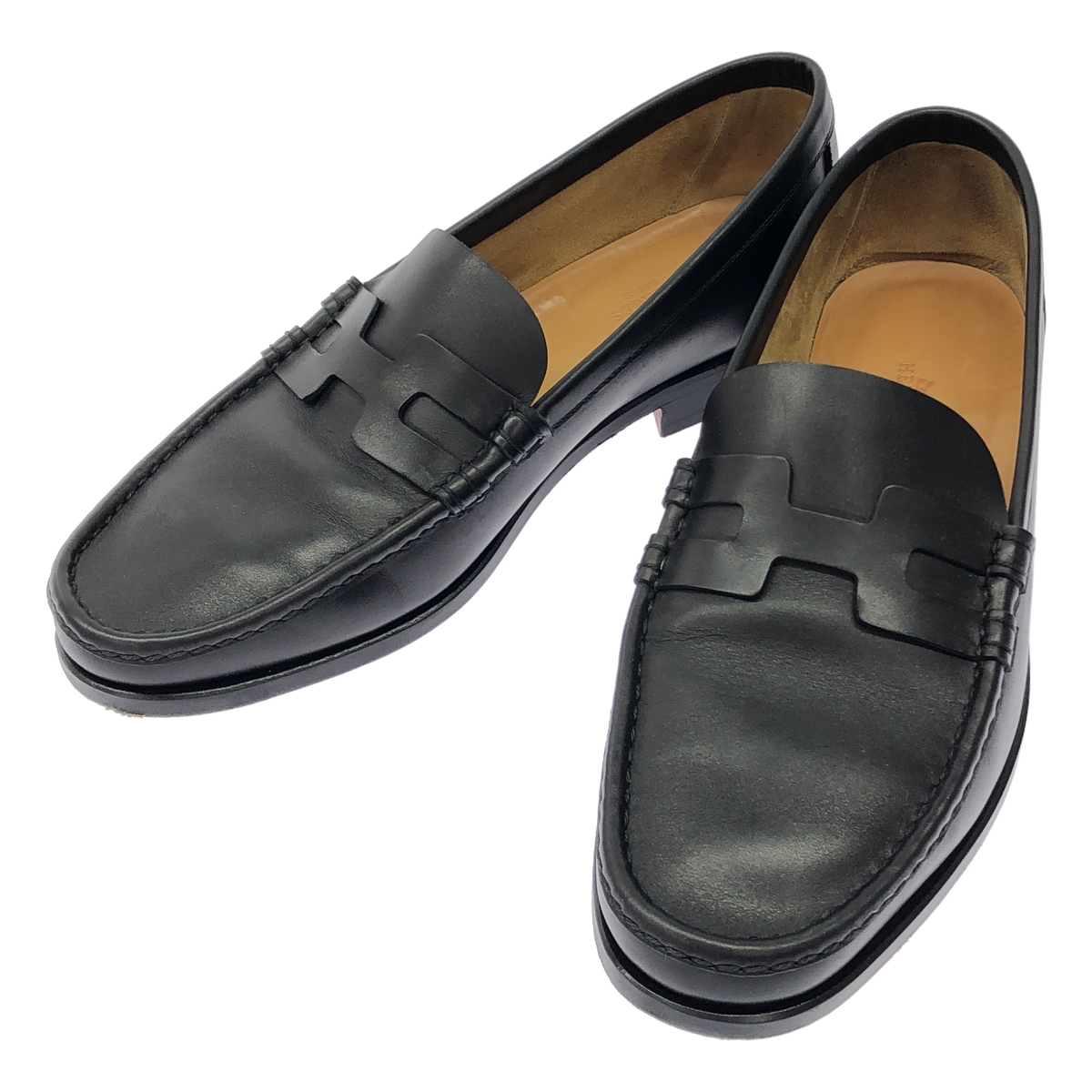 HERMES / エルメス