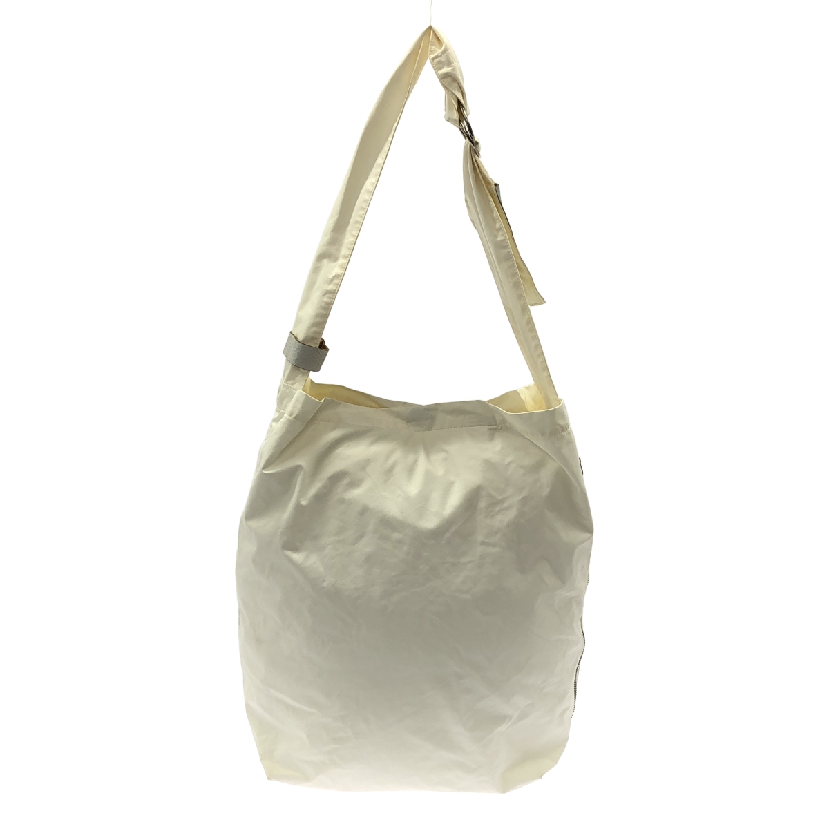 その他 タスキ ショルダーバッグ 1番