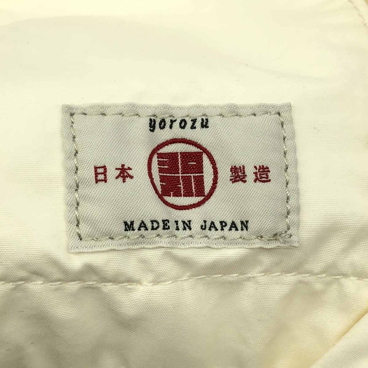 その他 タスキ ショルダーバッグ 1番