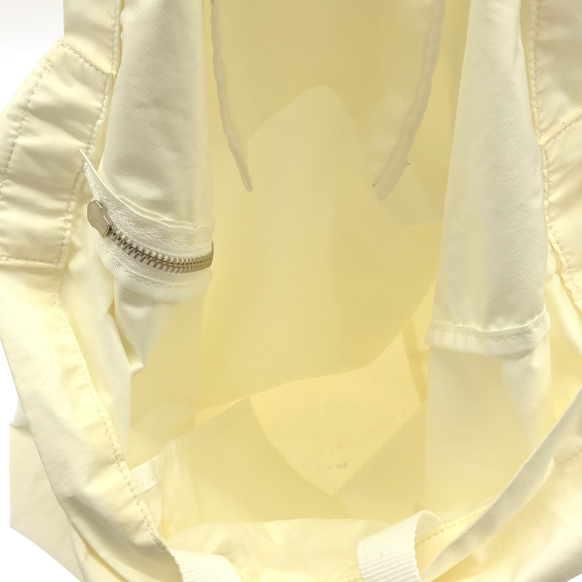 その他 タスキ ショルダーバッグ 1番