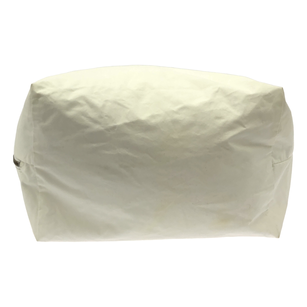 その他 タスキ ショルダーバッグ 1番