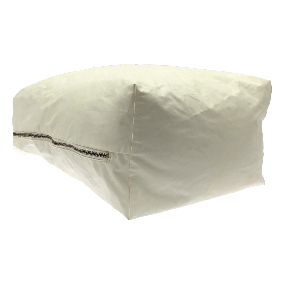 その他 タスキ ショルダーバッグ 1番