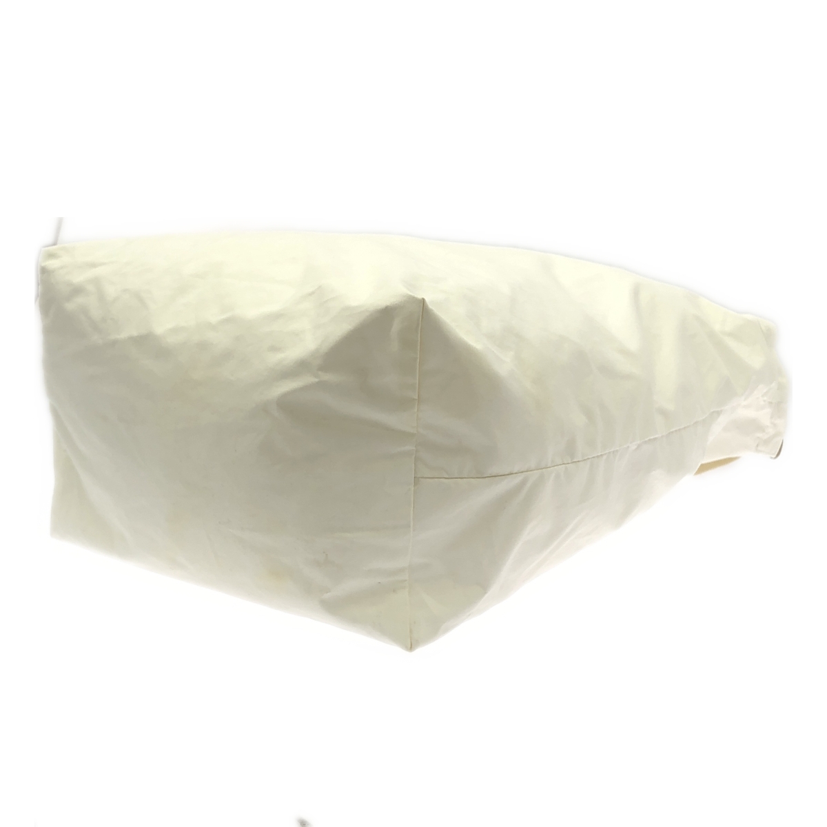 その他 タスキ ショルダーバッグ 1番