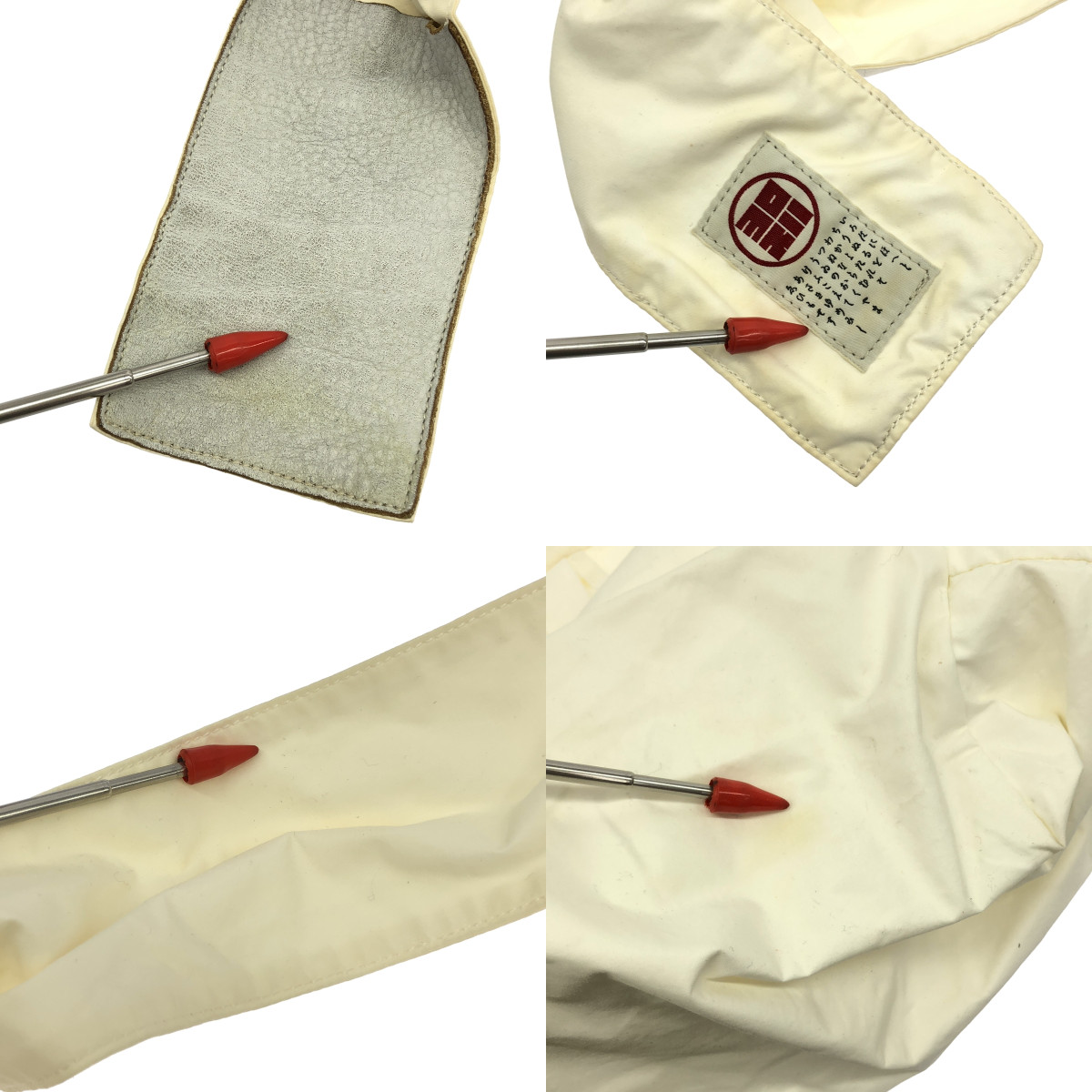 その他 タスキ ショルダーバッグ 1番