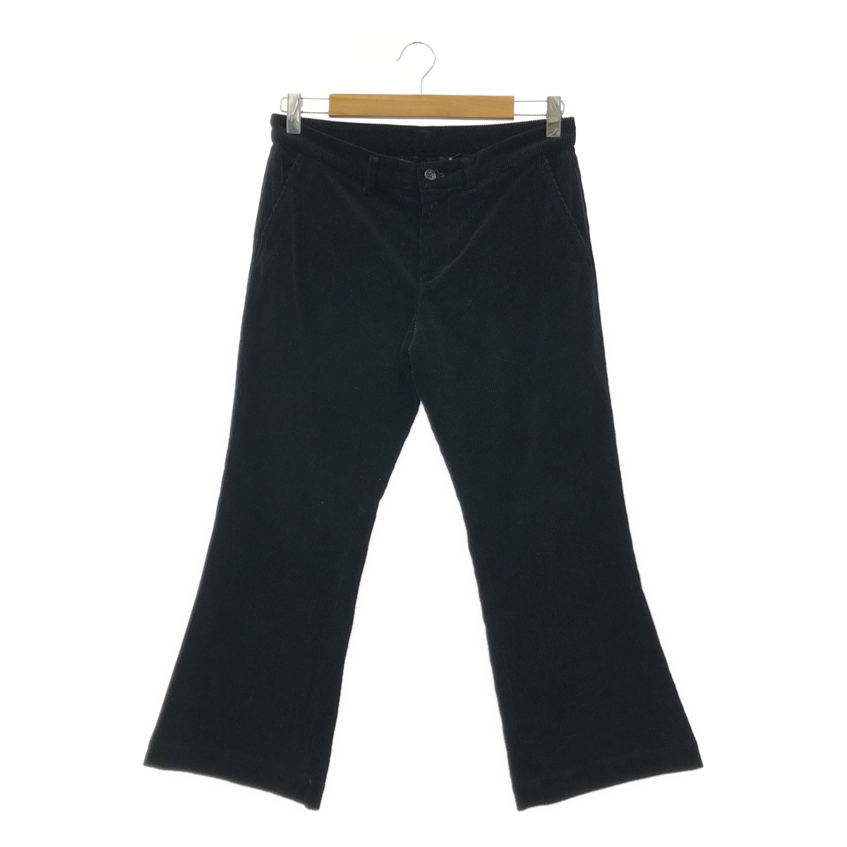 tricot COMME des GARCONS / トリココムデギャルソン