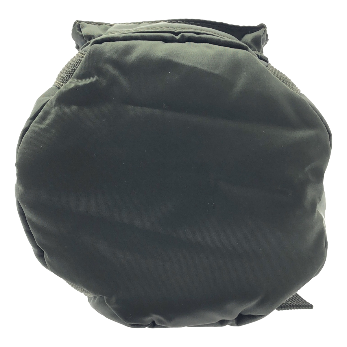 MACKINTOSH / マッキントッシュ × PORTER 別注 MINI BUCKET TOTE トートバッグ