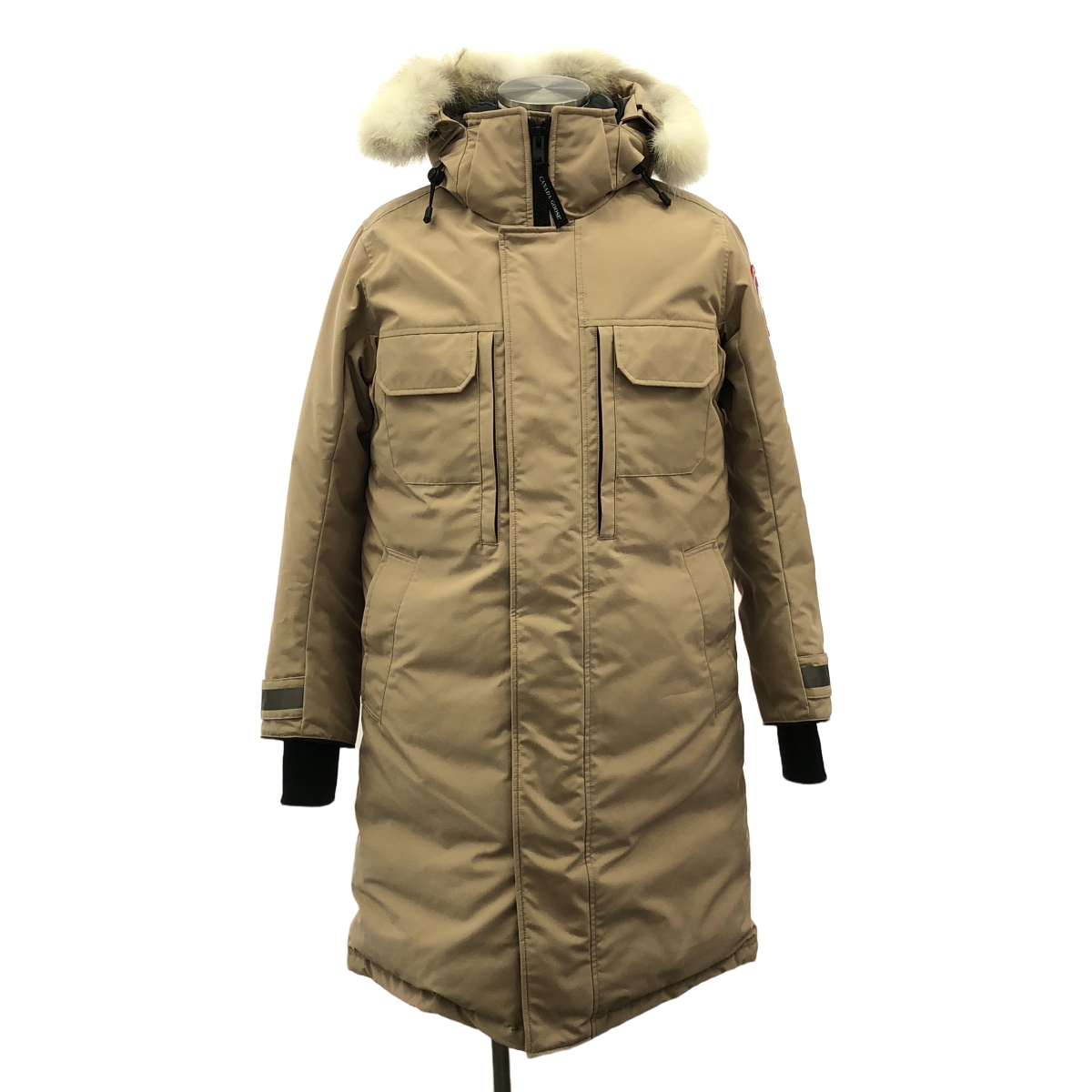 CANADA GOOSE / カナダグース