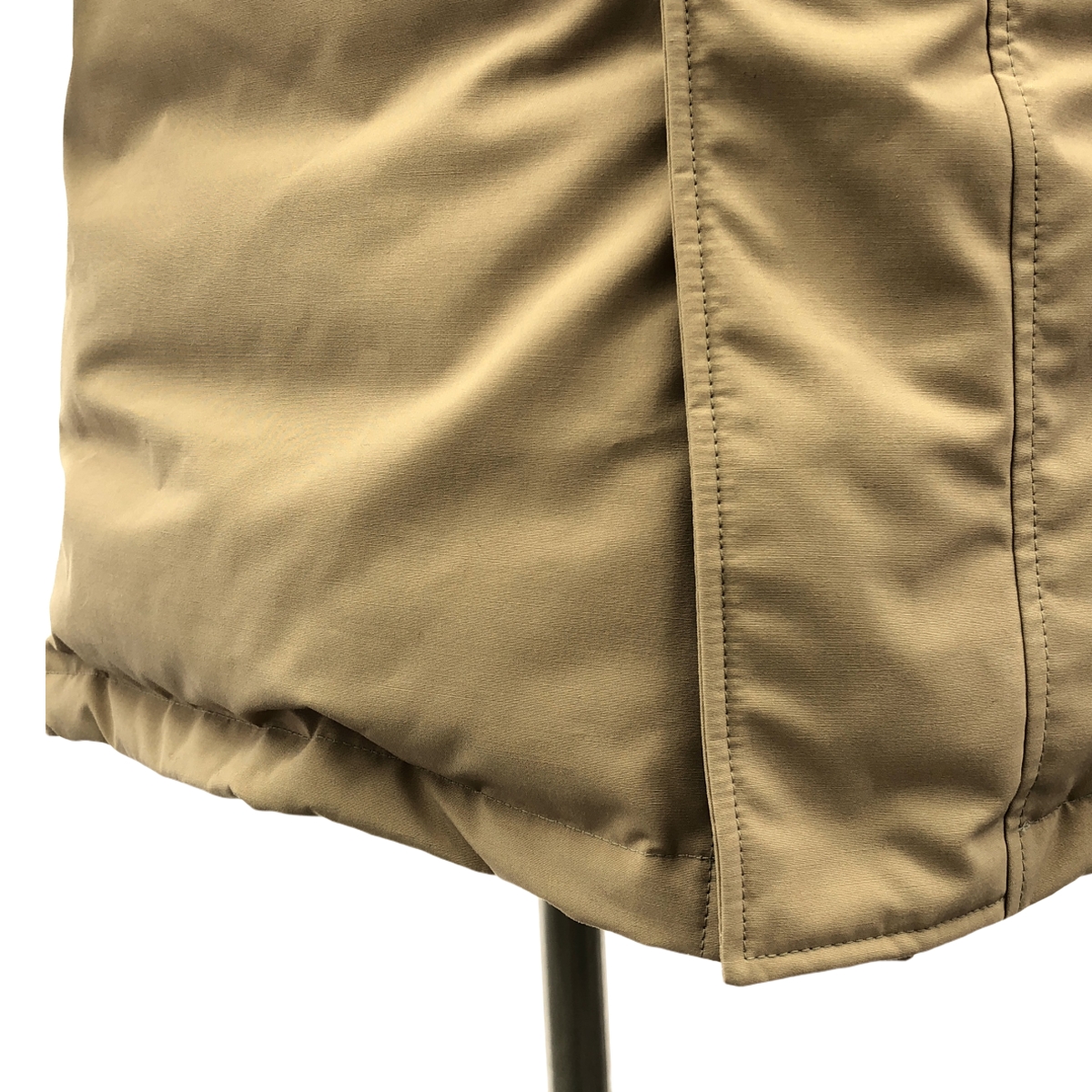 CANADA GOOSE / カナダグース WESTMOUNT PARKA / 2004MA ウエストマウント ダウンコート フーディ