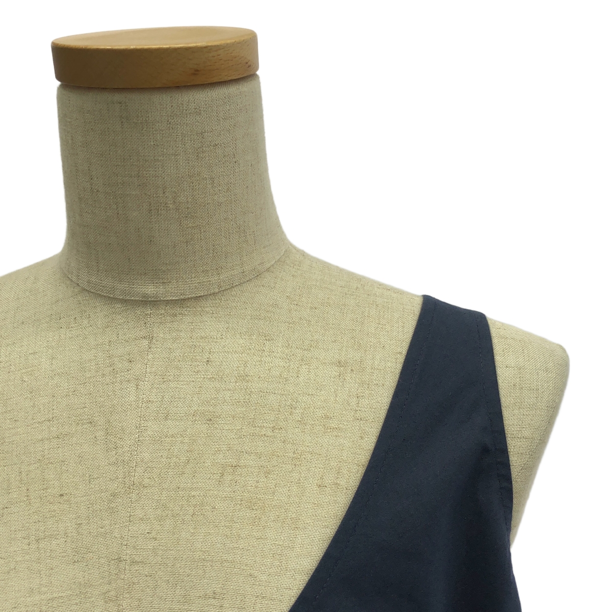 EGG trading / エッグトレーディング DOVER STREET MARKET 取扱 コットン ワンピース