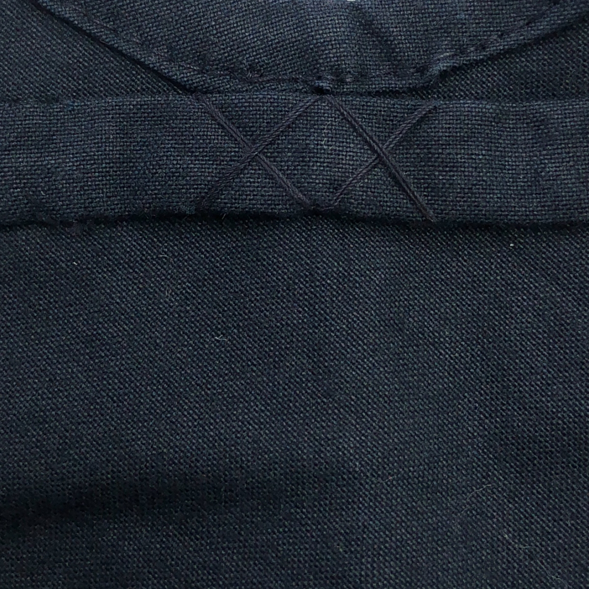 EGG trading / エッグトレーディング DOVER STREET MARKET 取扱 コットン ワンピース