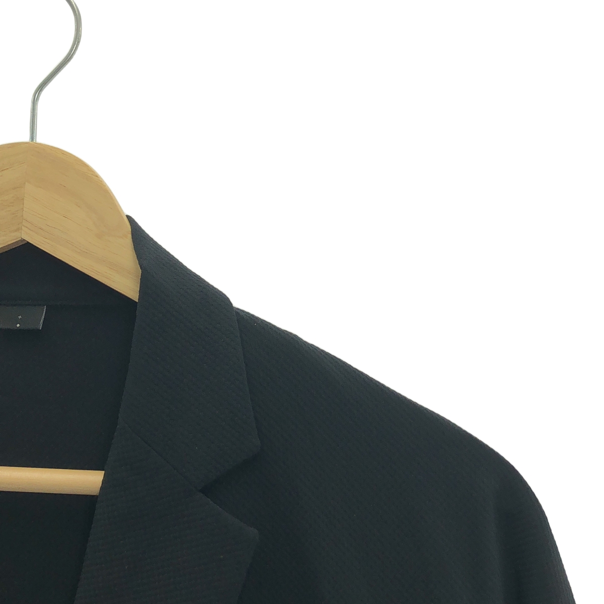 TEATORA / テアトラ WALLET JKT PLUS ウォレット ジャケット プラス