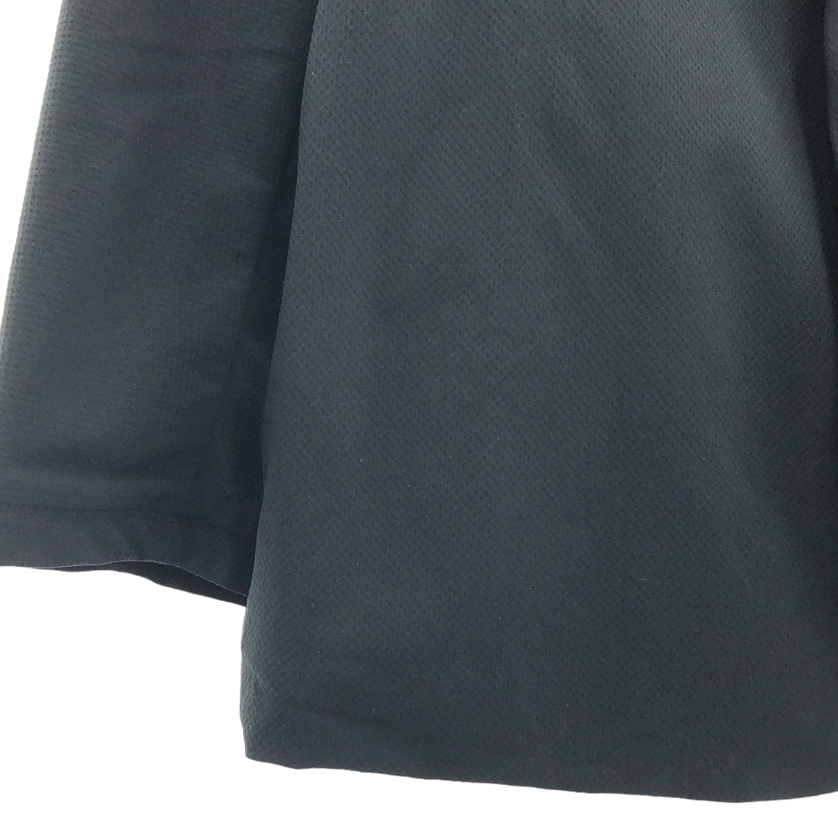 TEATORA / テアトラ WALLET JKT PLUS ウォレット ジャケット プラス