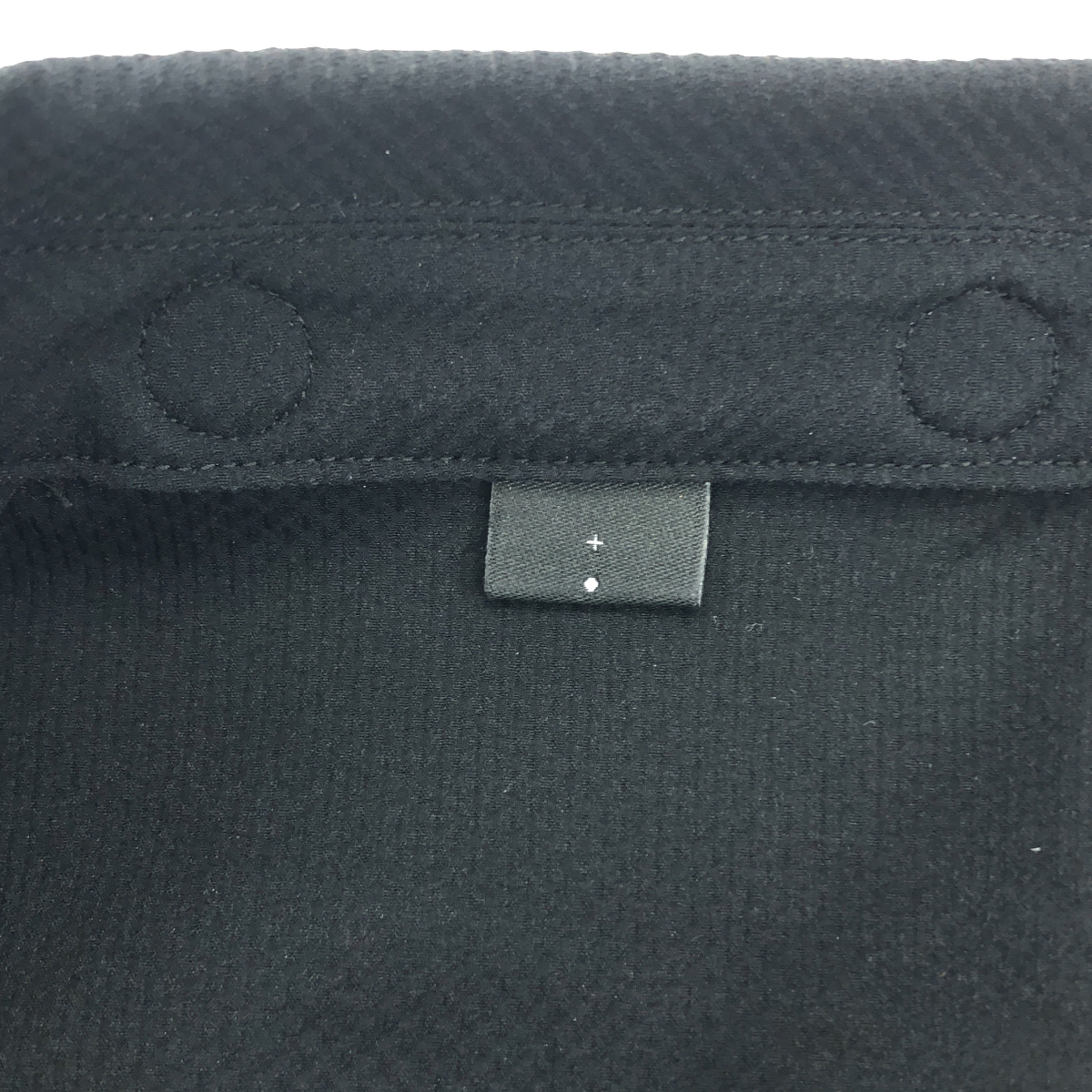 TEATORA / テアトラ WALLET JKT PLUS ウォレット ジャケット プラス