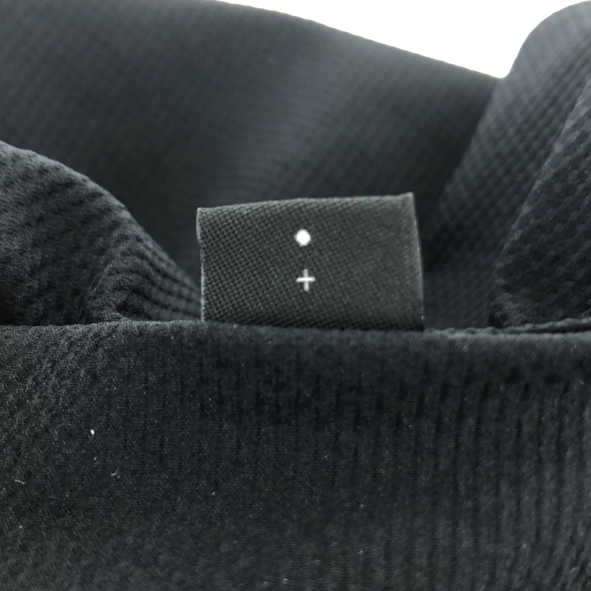 TEATORA / テアトラ WALLET JKT PLUS ウォレット ジャケット プラス