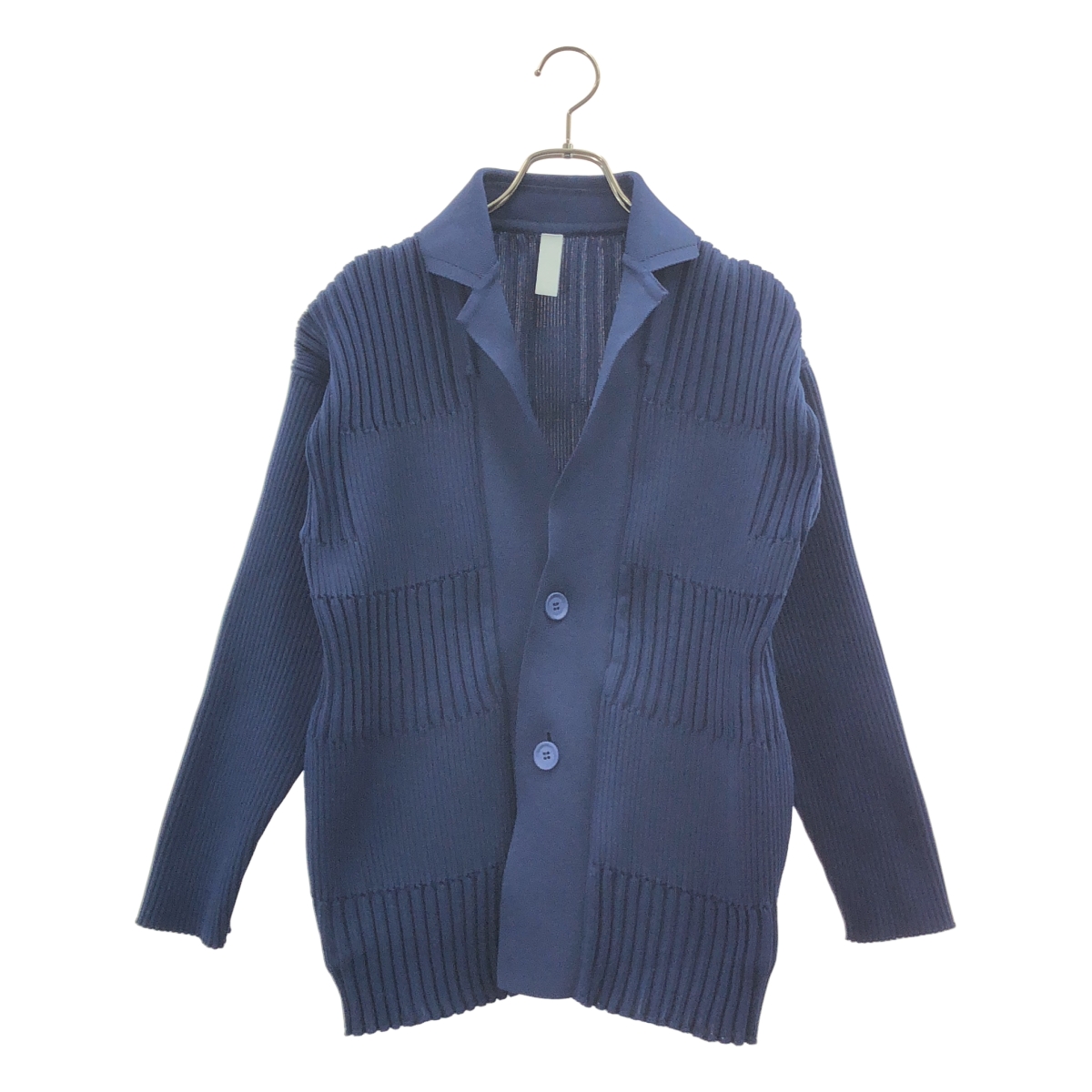 CFCL / シーエフシーエル