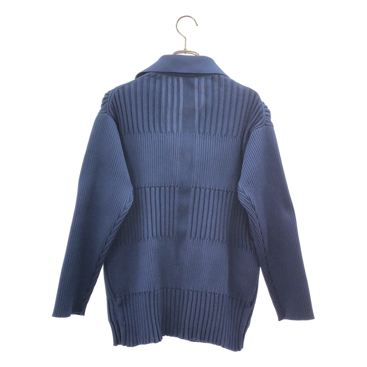 CFCL / シーエフシーエル FLUTED テーラードジャケット