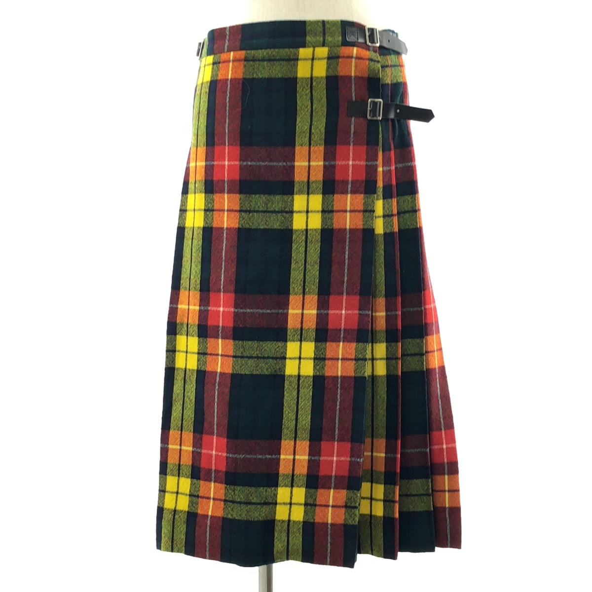 tricot COMME des GARCONS / トリココムデギャルソン