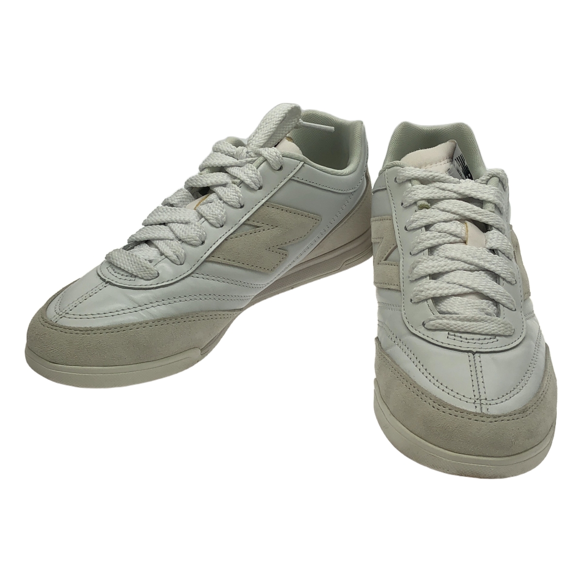 JUNYA WATANABE COMME des GARCONS / ジュンヤワタナベ