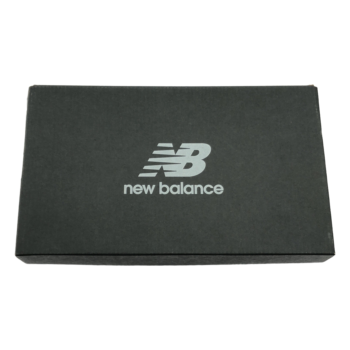 JUNYA WATANABE COMME des GARCONS / ジュンヤワタナベ × New Balance / ニューバランス URC42WW レザー ロゴ スニーカー